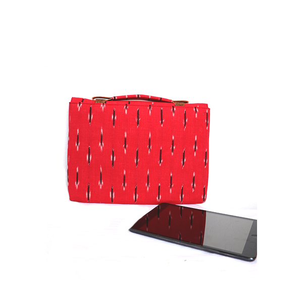 natural and artistic